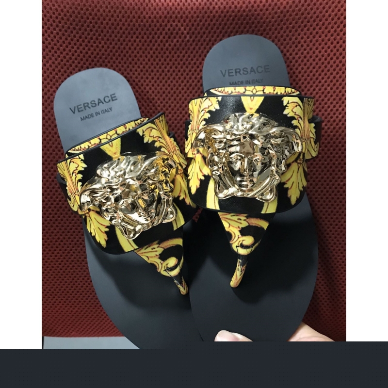 Givenchy Slippers